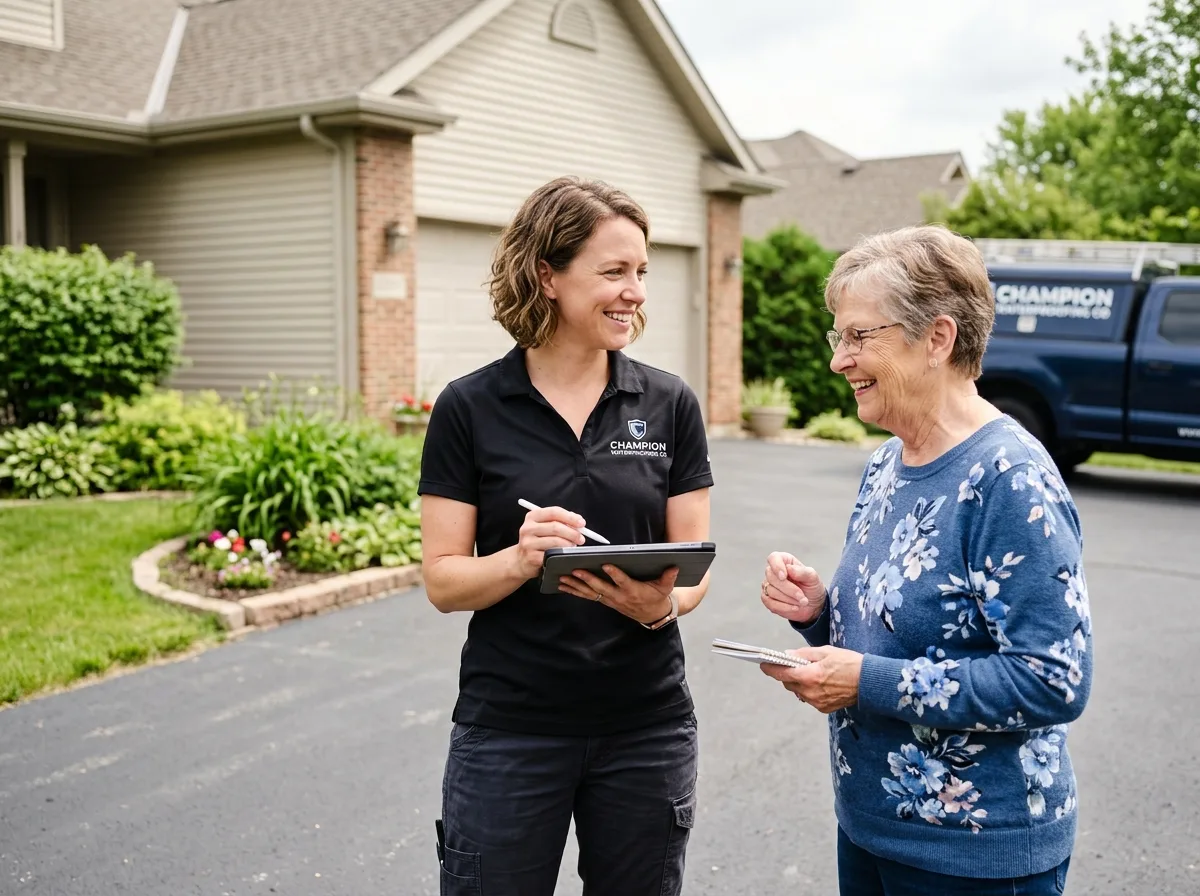 Basement Waterproofing Fleetwood, PA FAQs